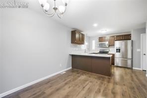 2290 Calistoga Drive