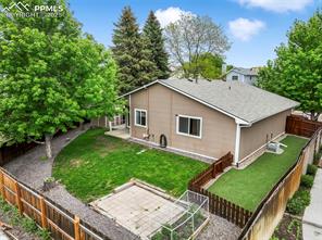 2290 Calistoga Drive