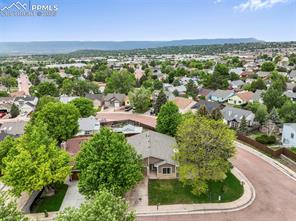 2290 Calistoga Drive