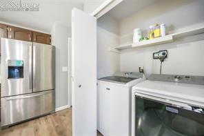 2290 Calistoga Drive