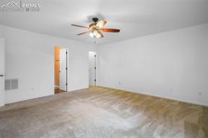 2290 Calistoga Drive