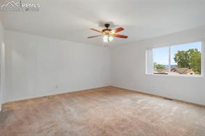 2290 Calistoga Drive