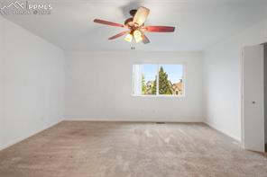 2290 Calistoga Drive