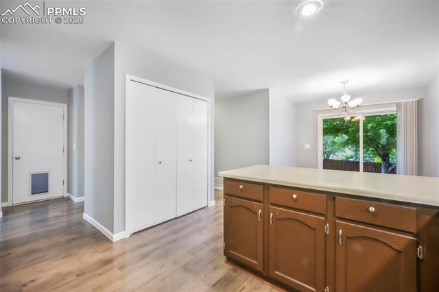 2290 Calistoga Drive