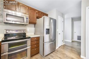 2290 Calistoga Drive