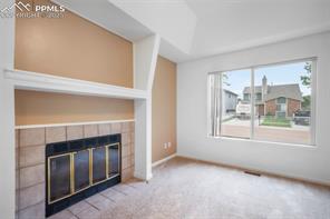 2290 Calistoga Drive