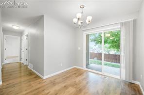 2290 Calistoga Drive