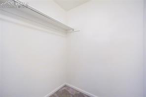 2290 Calistoga Drive