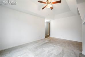 2290 Calistoga Drive