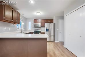 2290 Calistoga Drive