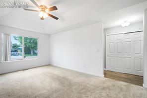 2290 Calistoga Drive