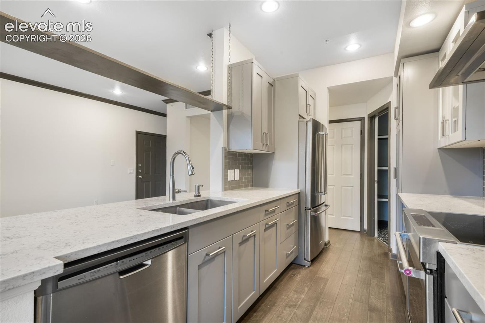 7462 S Quail Circle Unit: 423