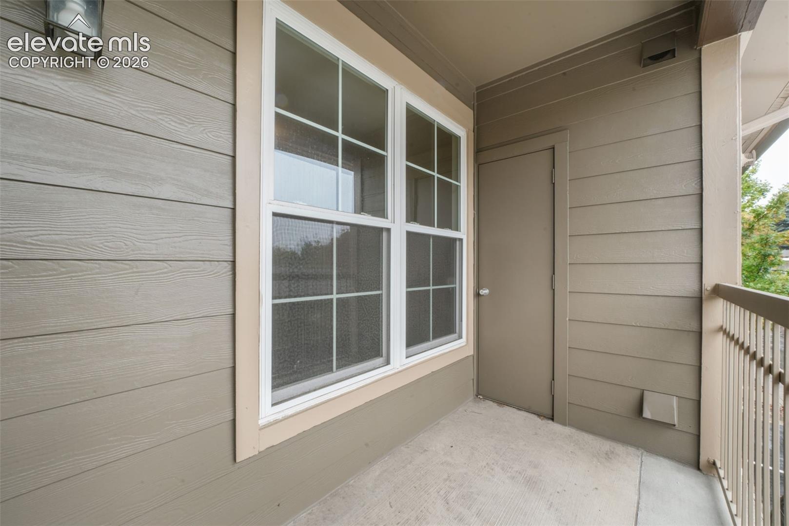 7462 S Quail Circle Unit: 423