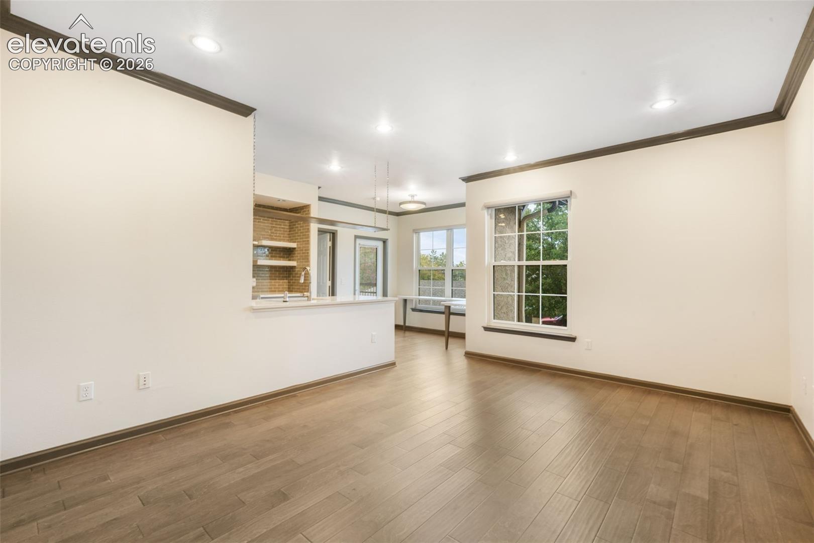 7462 S Quail Circle Unit: 423