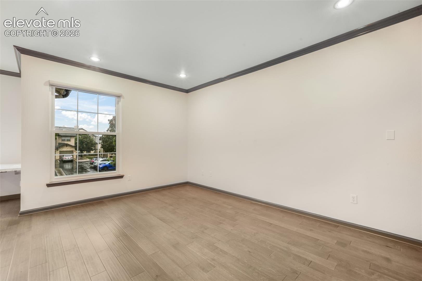 7462 S Quail Circle Unit: 423
