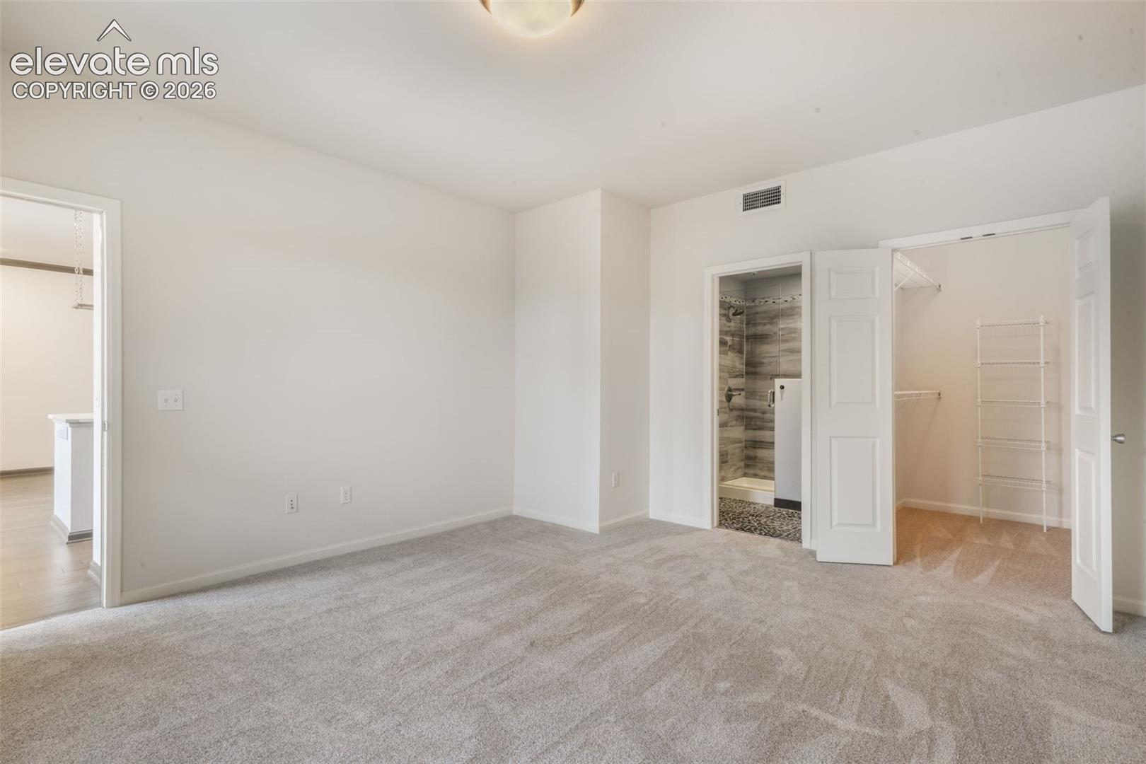 7462 S Quail Circle Unit: 423