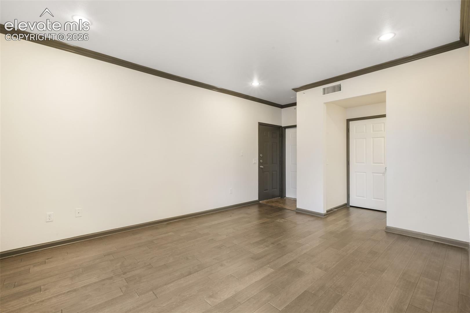 7462 S Quail Circle Unit: 423
