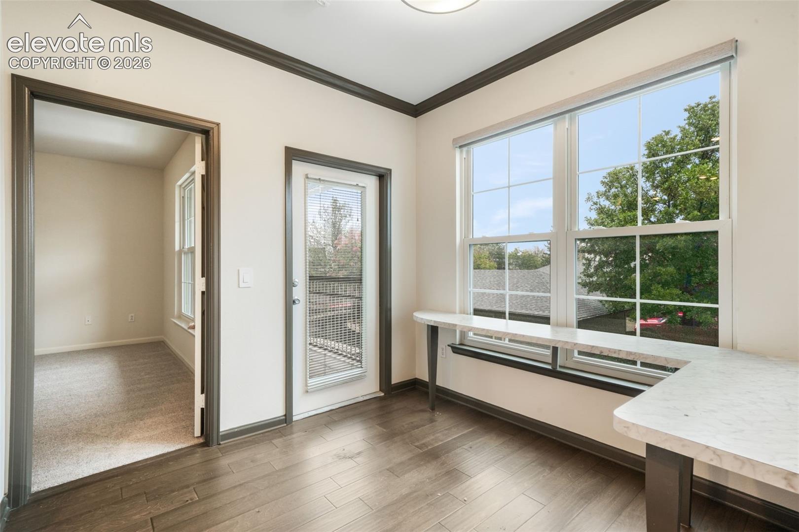 7462 S Quail Circle Unit: 423
