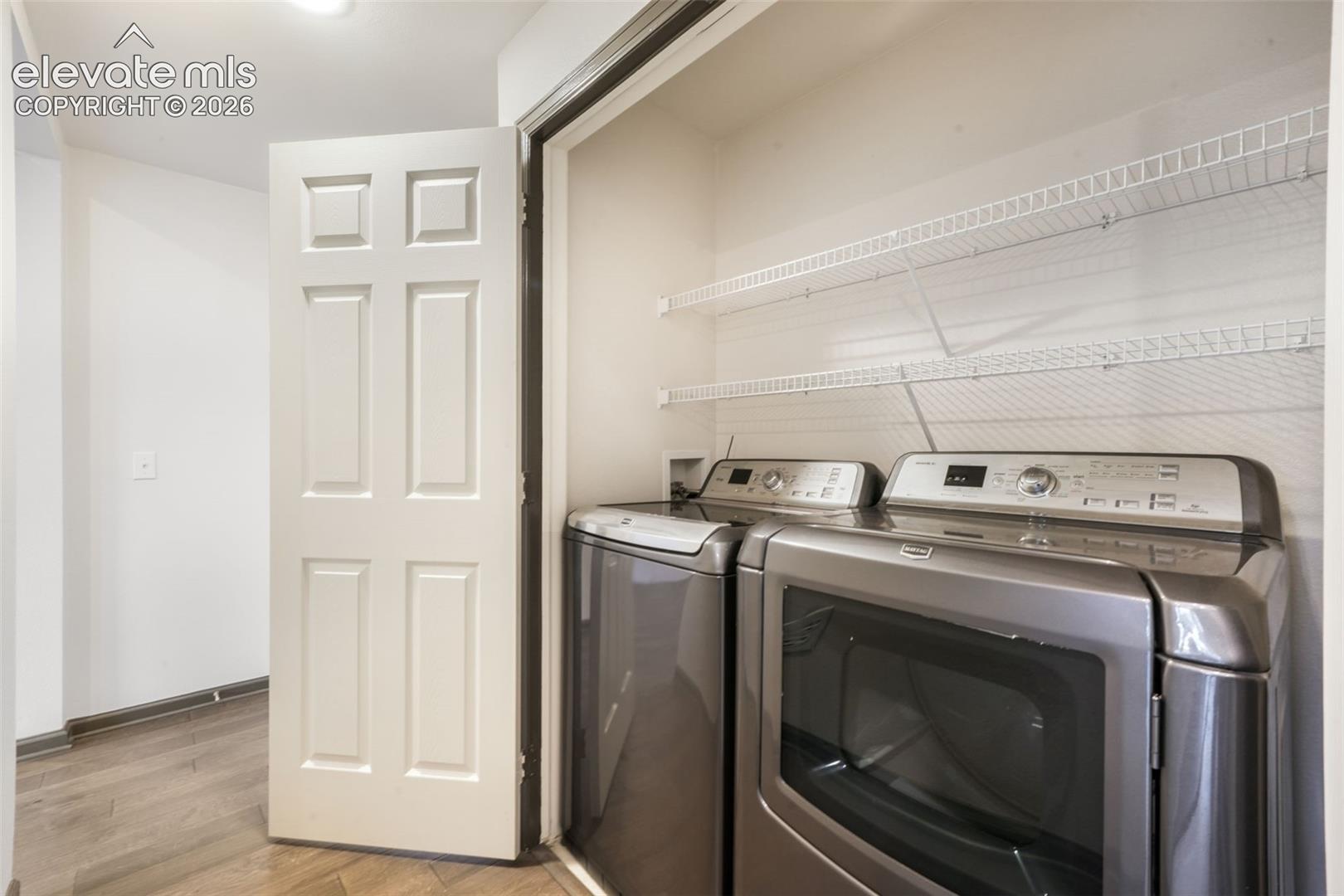 7462 S Quail Circle Unit: 423