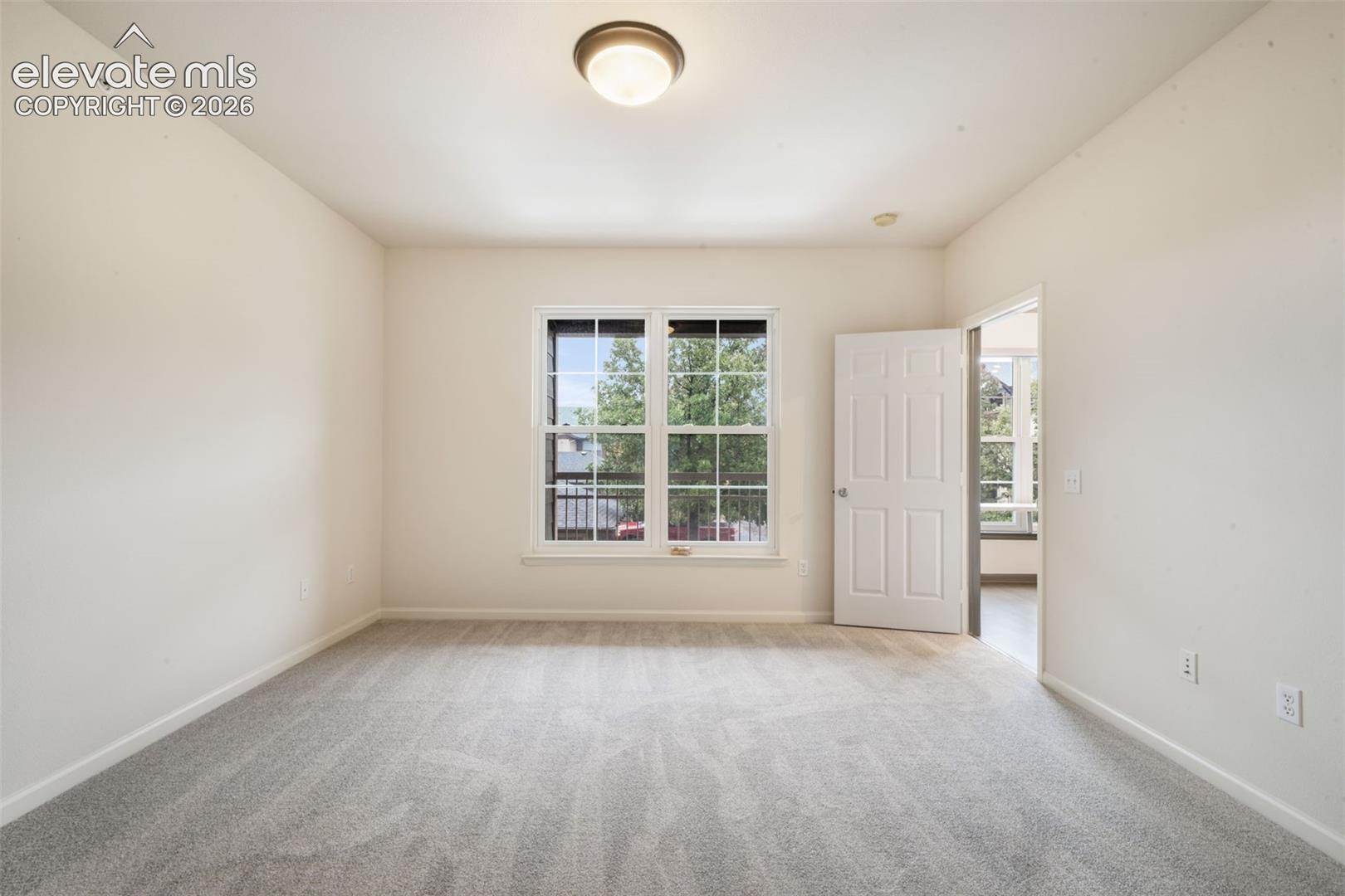 7462 S Quail Circle Unit: 423