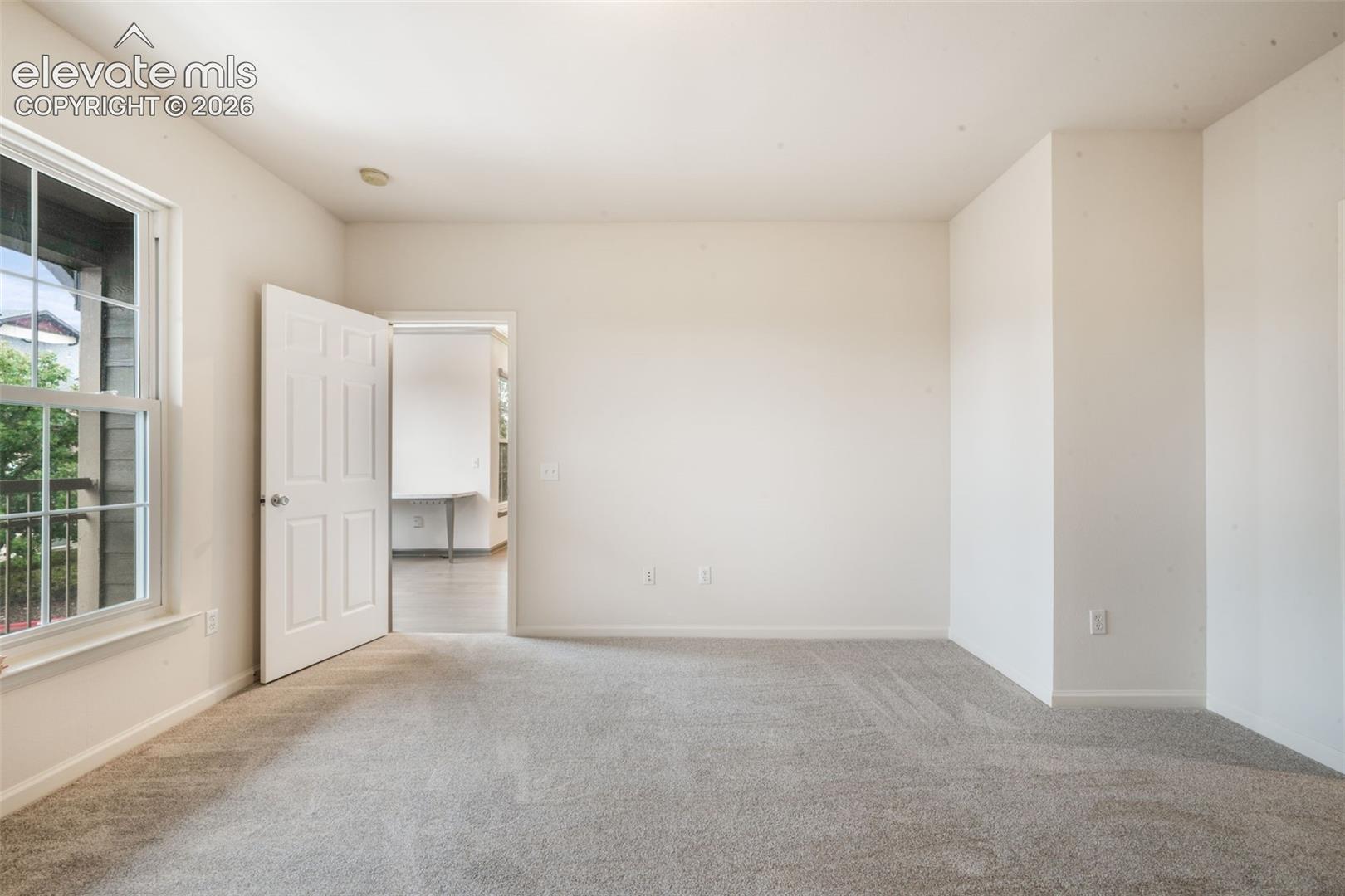 7462 S Quail Circle Unit: 423