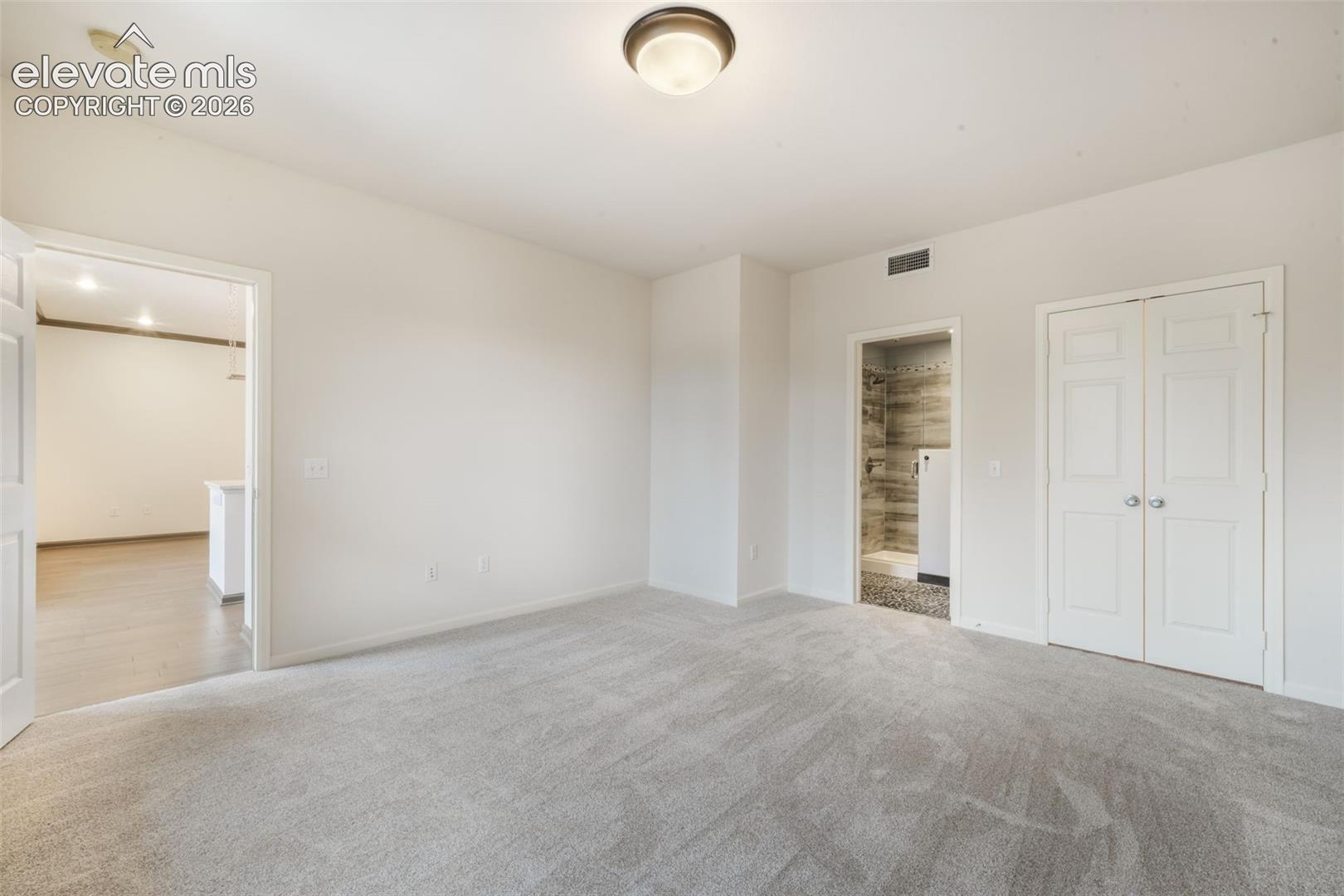7462 S Quail Circle Unit: 423