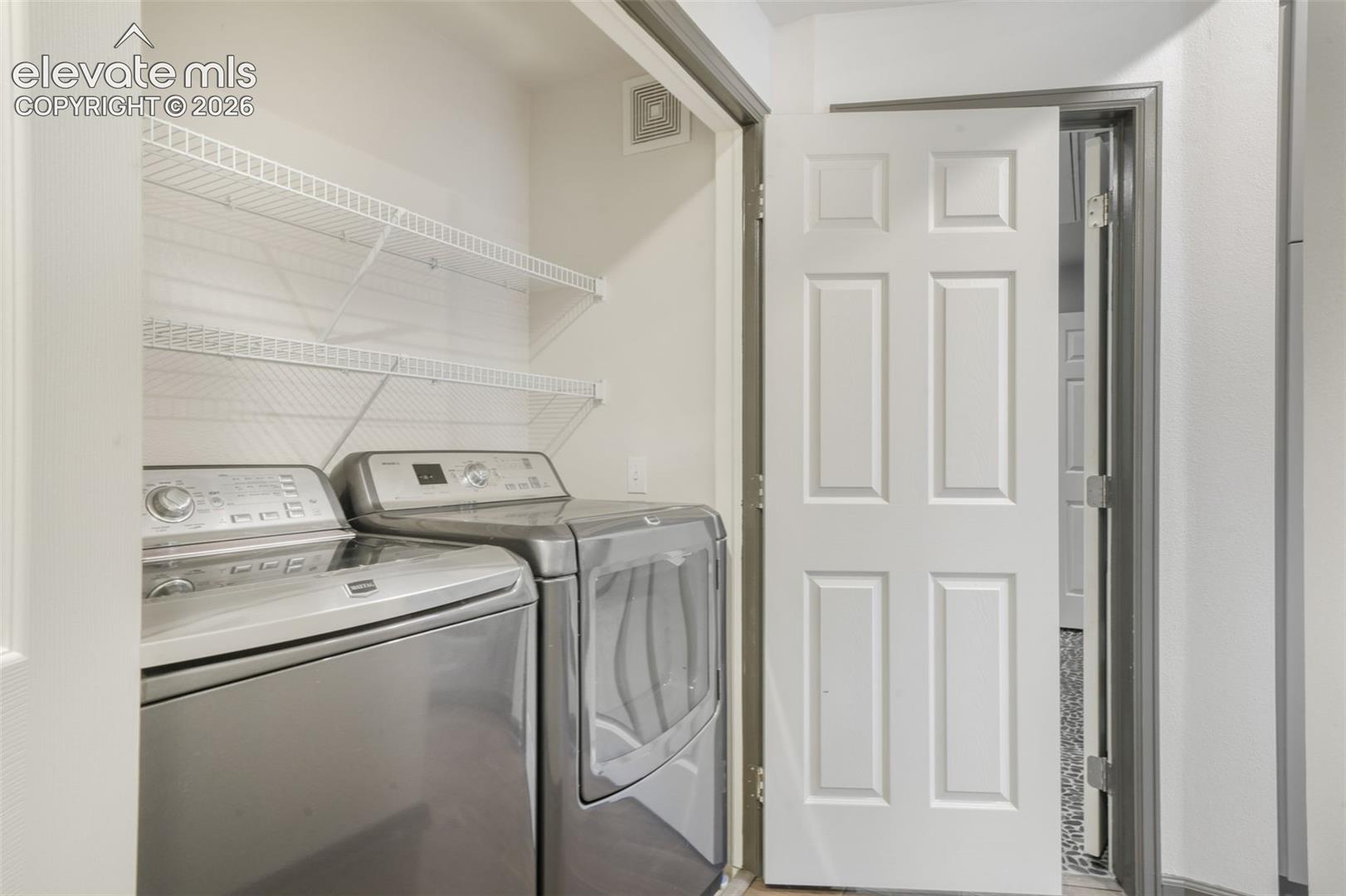 7462 S Quail Circle Unit: 423