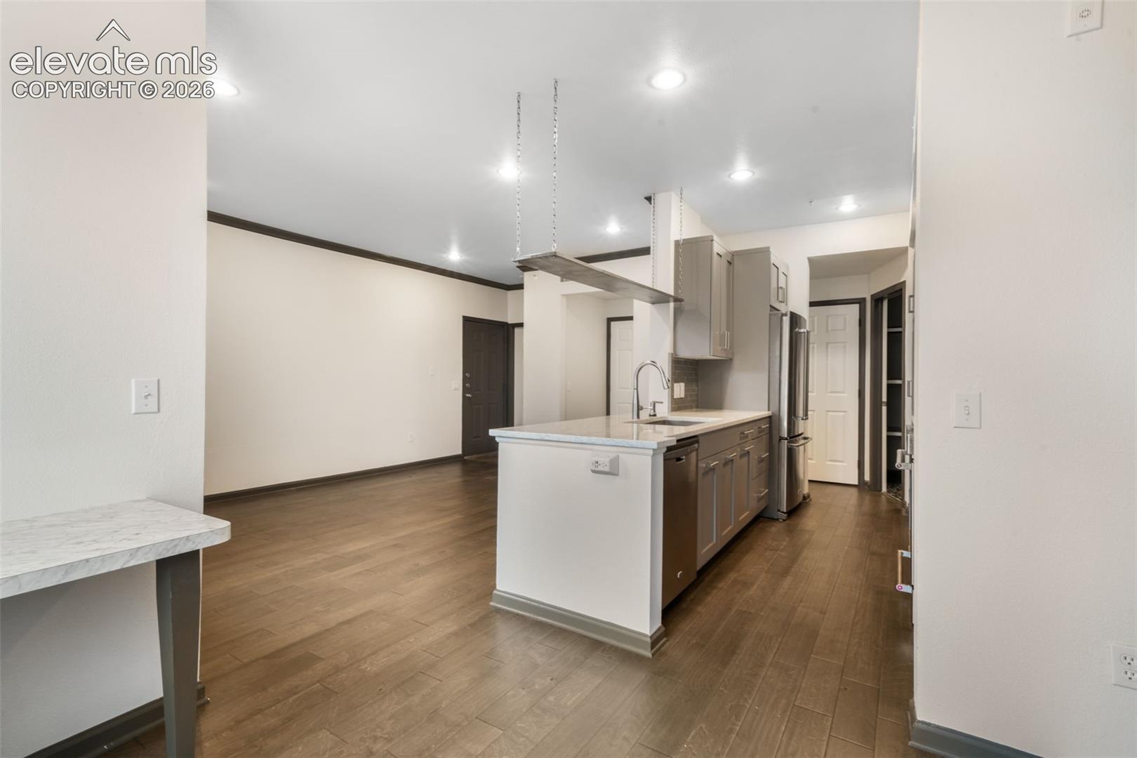 7462 S Quail Circle Unit: 423