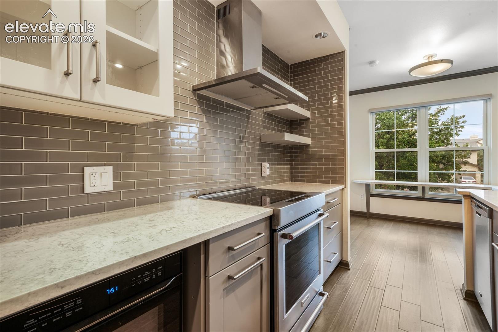 7462 S Quail Circle Unit: 423