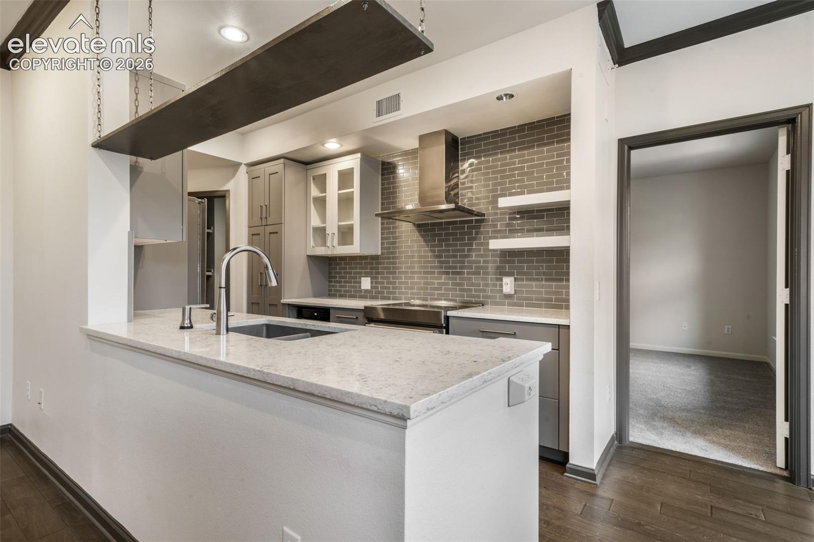 7462 S Quail Circle Unit: 423