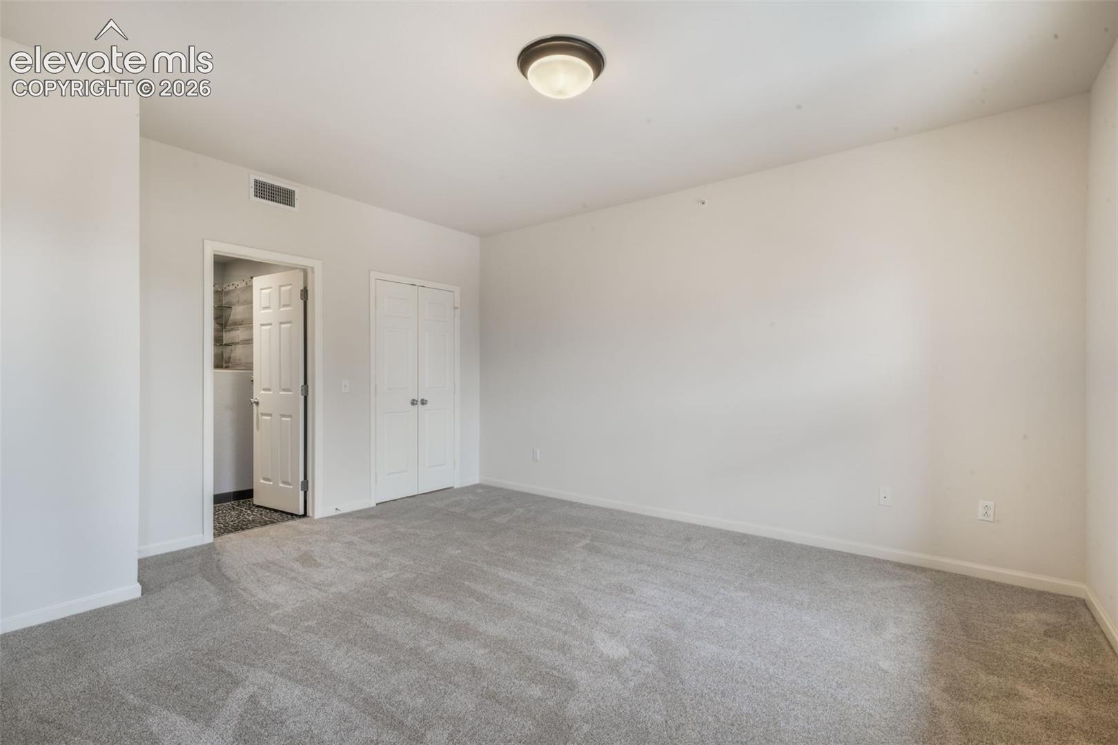 7462 S Quail Circle Unit: 423