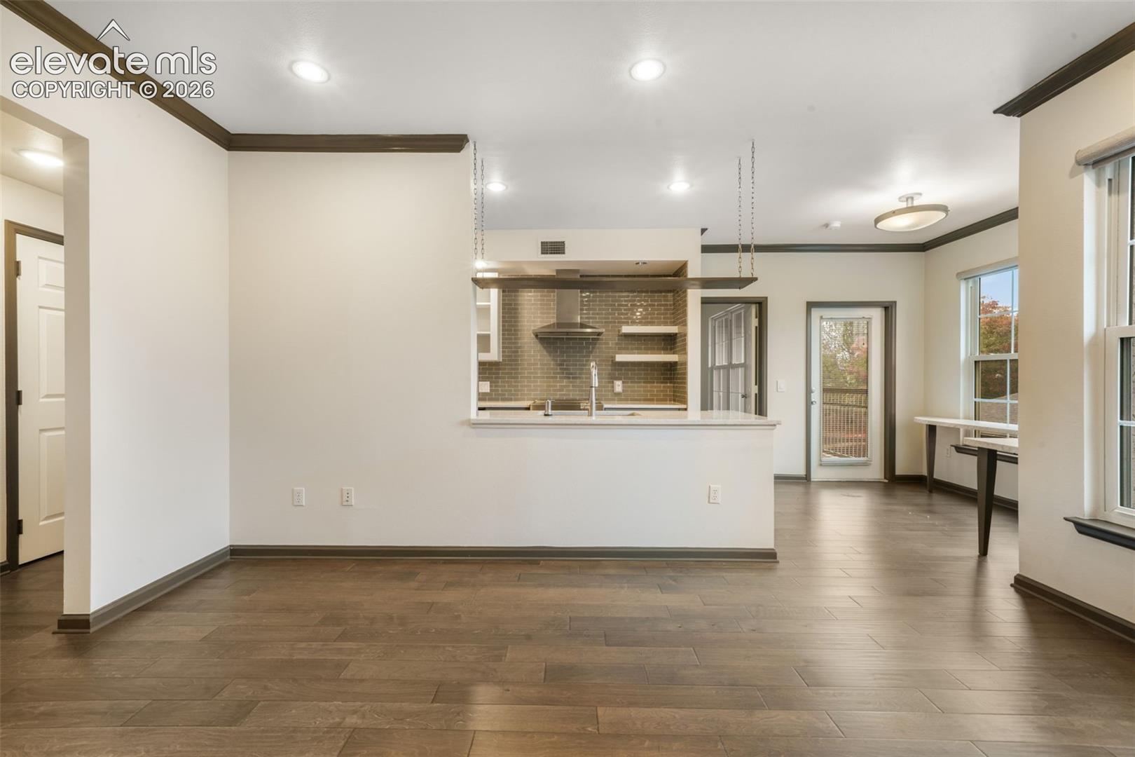 7462 S Quail Circle Unit: 423