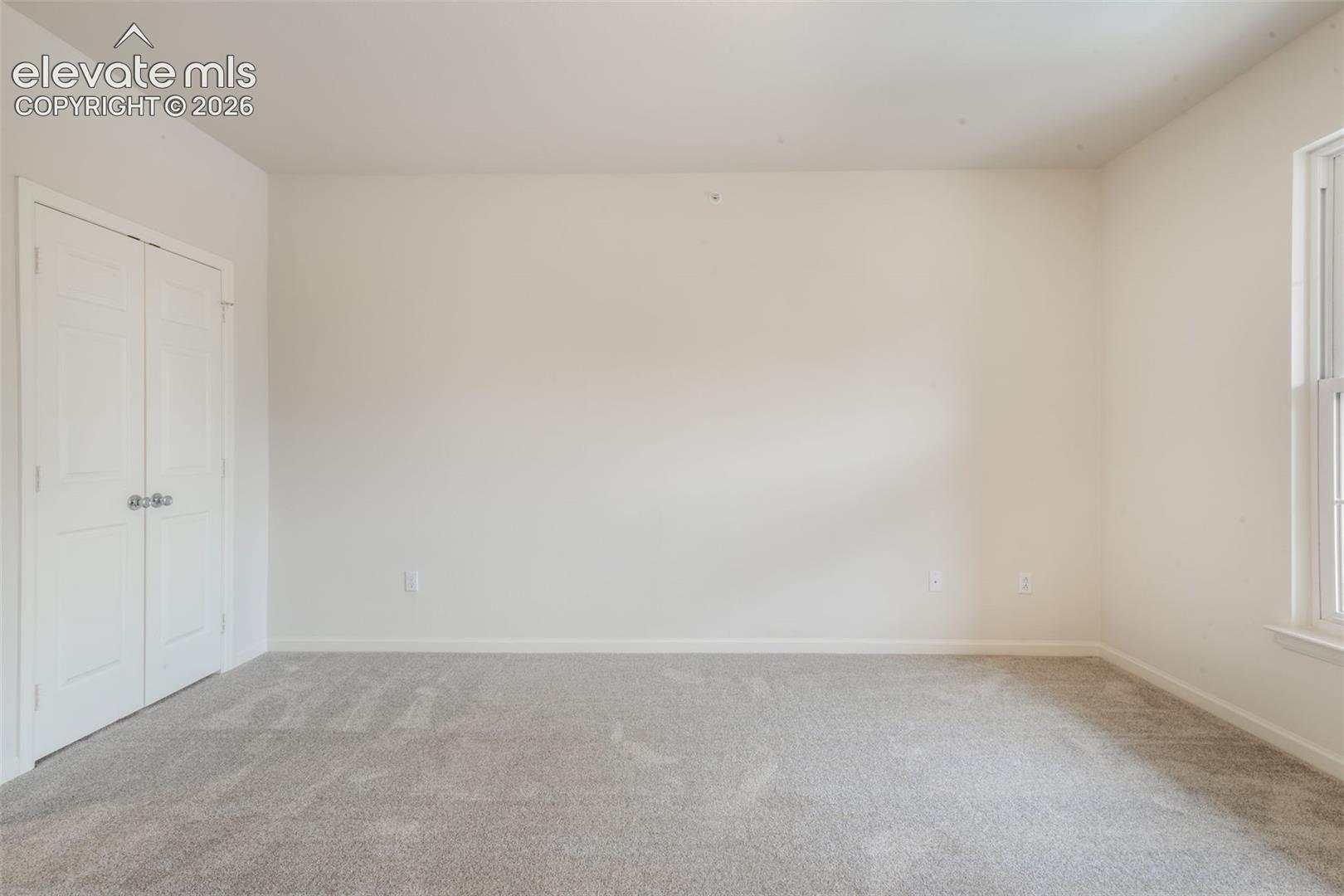 7462 S Quail Circle Unit: 423