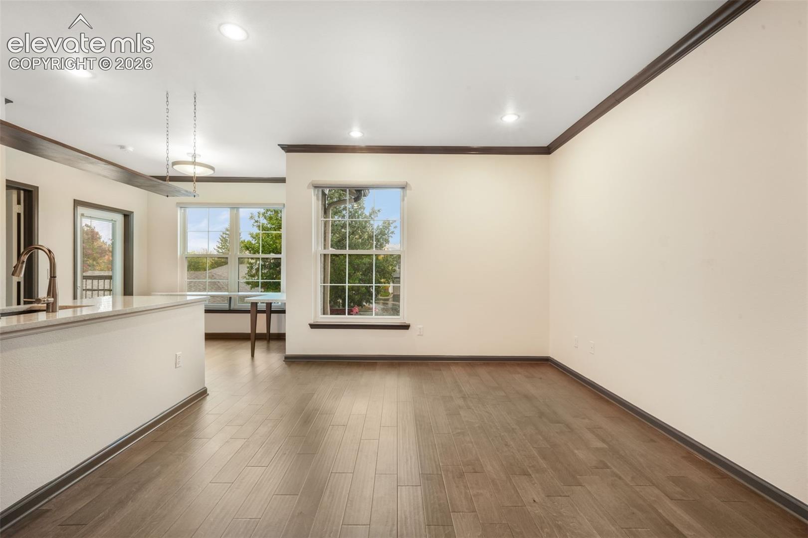 7462 S Quail Circle Unit: 423