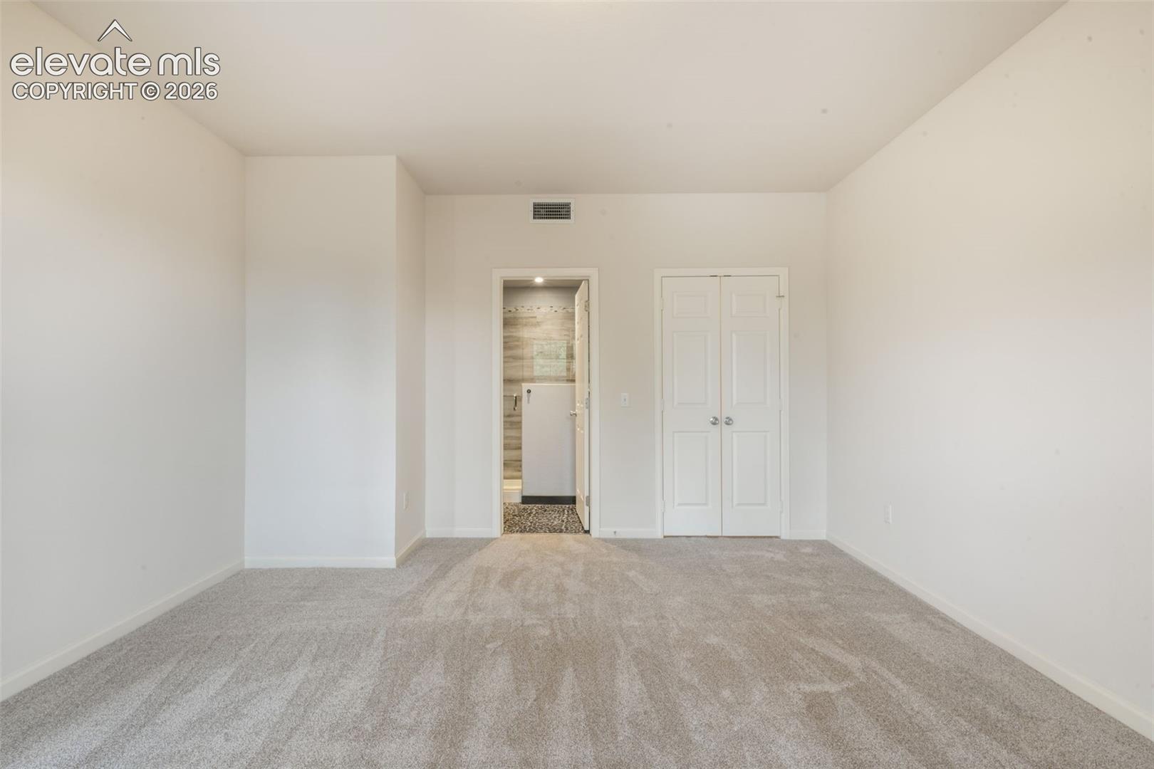 7462 S Quail Circle Unit: 423