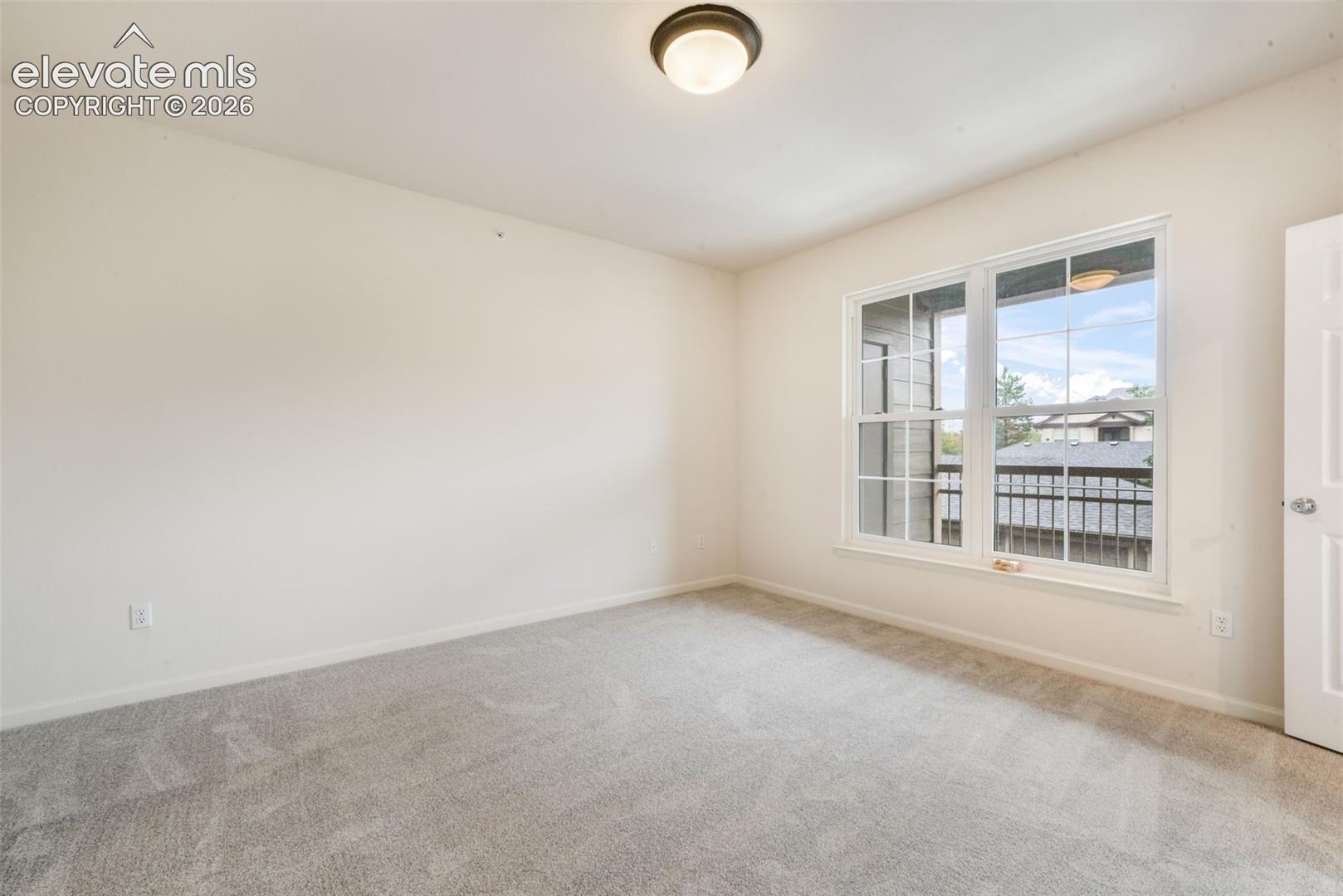 7462 S Quail Circle Unit: 423