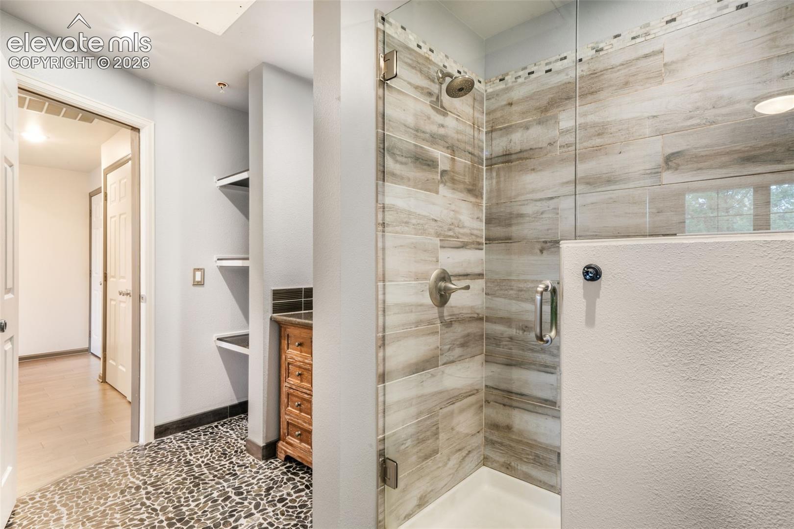 7462 S Quail Circle Unit: 423