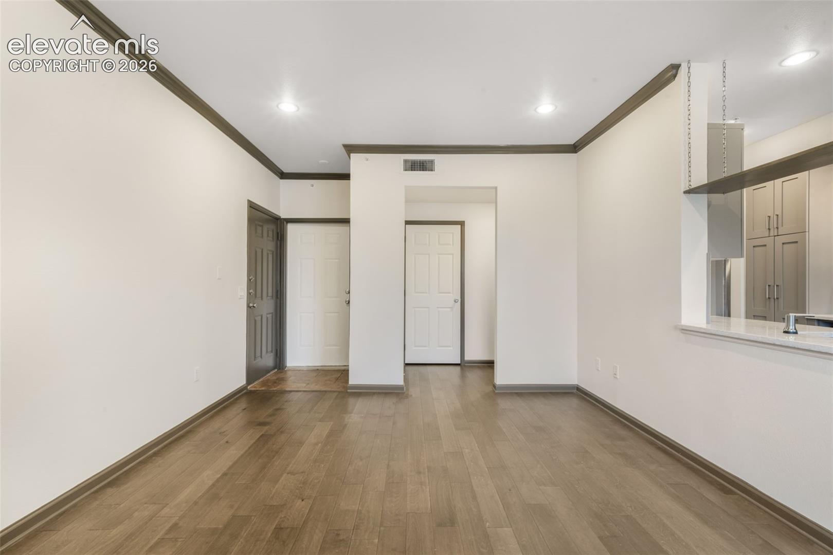 7462 S Quail Circle Unit: 423