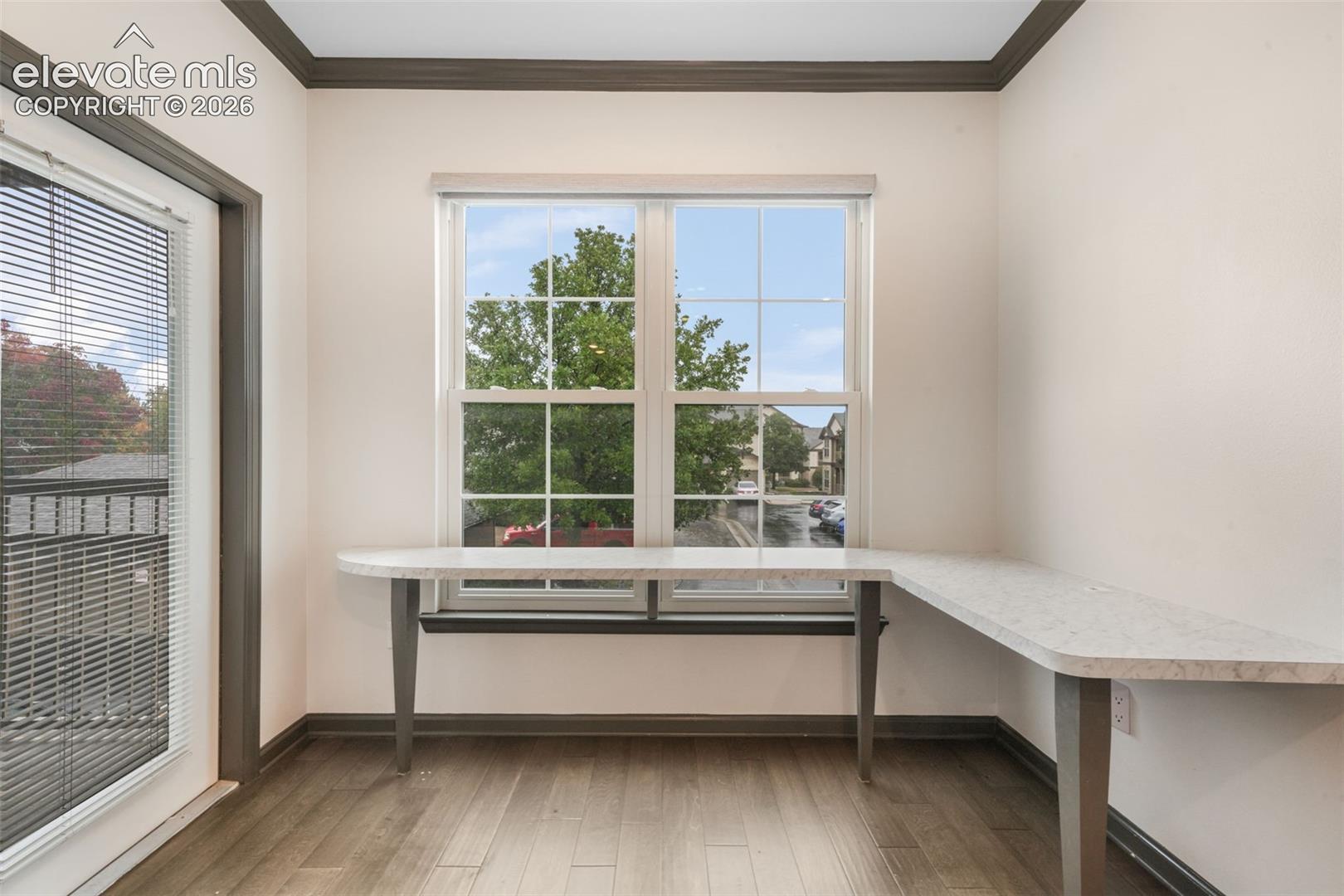 7462 S Quail Circle Unit: 423