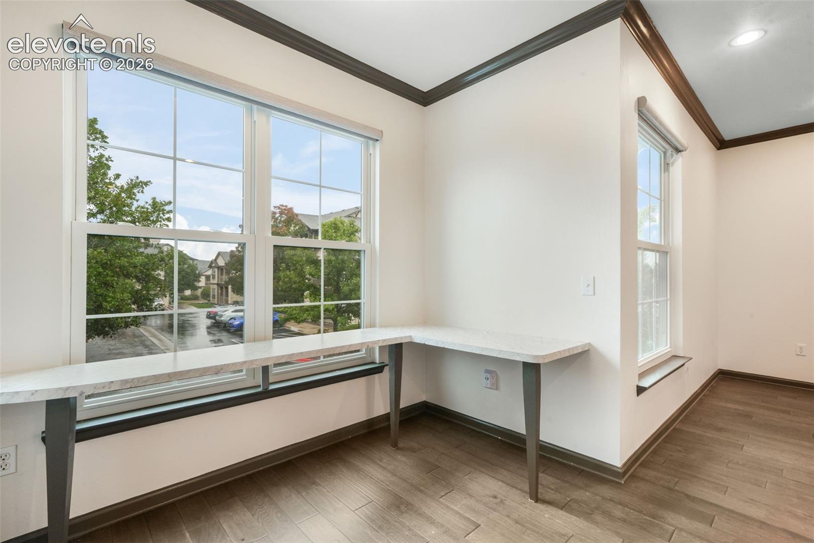 7462 S Quail Circle Unit: 423