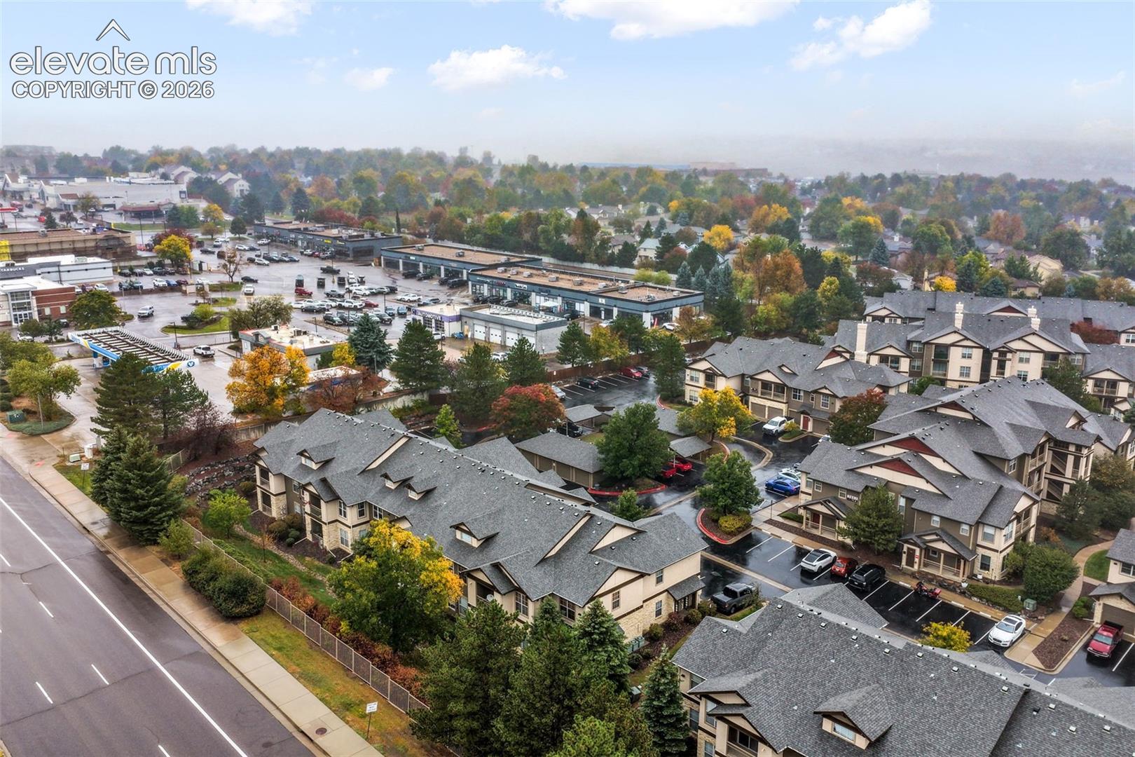 7462 S Quail Circle Unit: 423