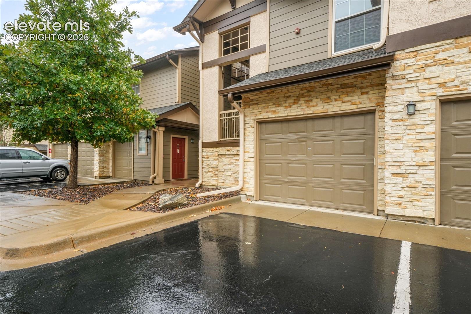 7462 S Quail Circle Unit: 423