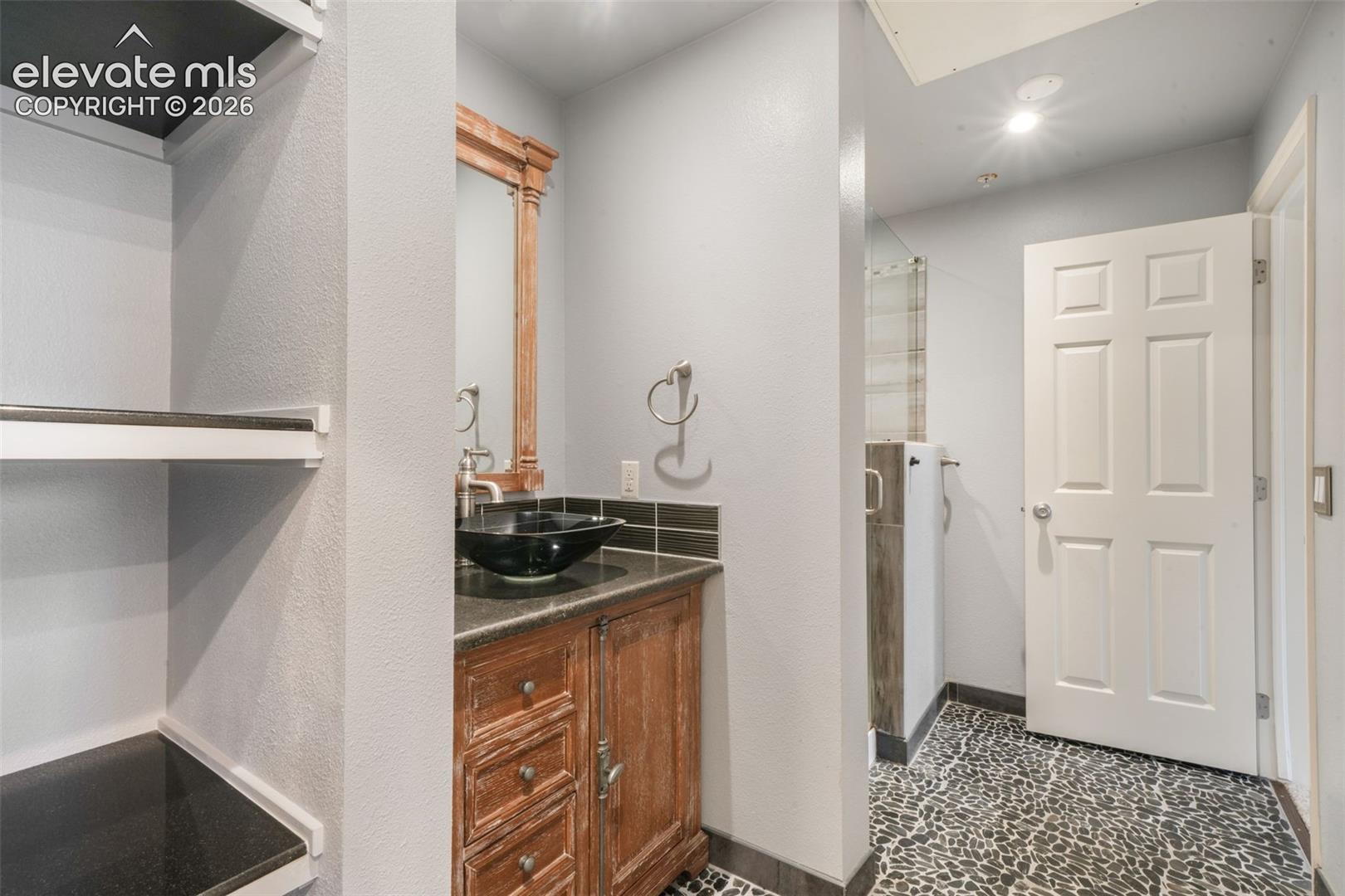 7462 S Quail Circle Unit: 423