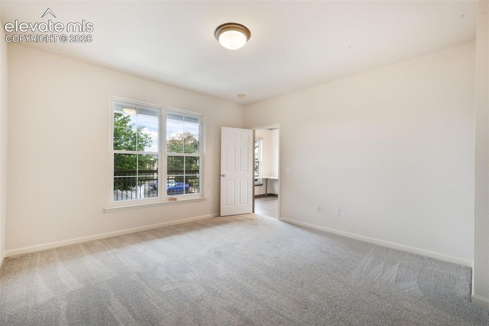 7462 S Quail Circle Unit: 423