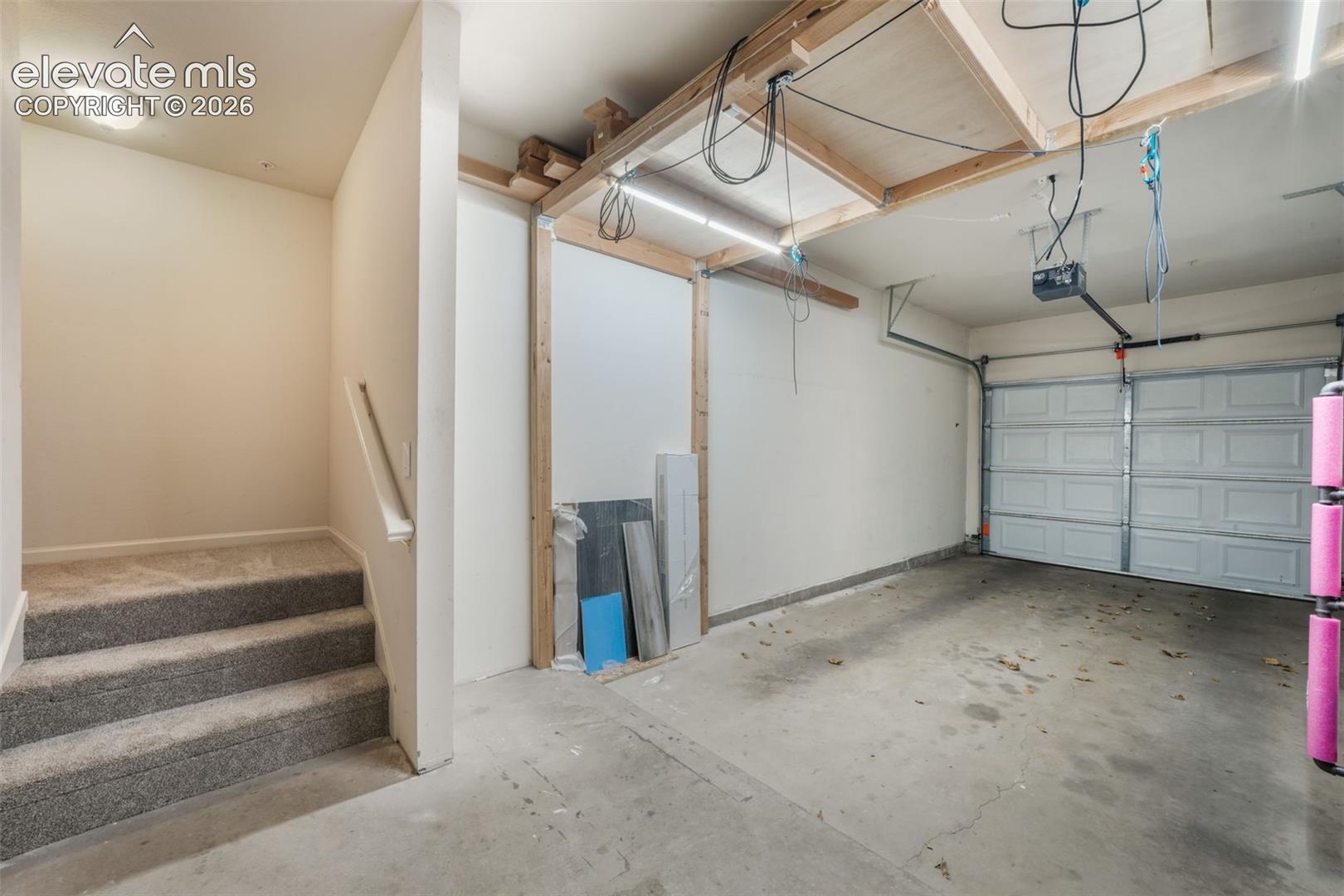 7462 S Quail Circle Unit: 423