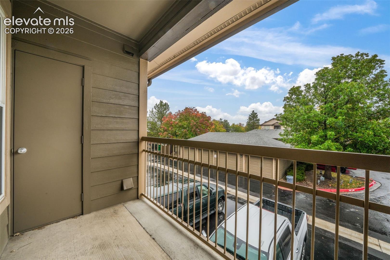 7462 S Quail Circle Unit: 423