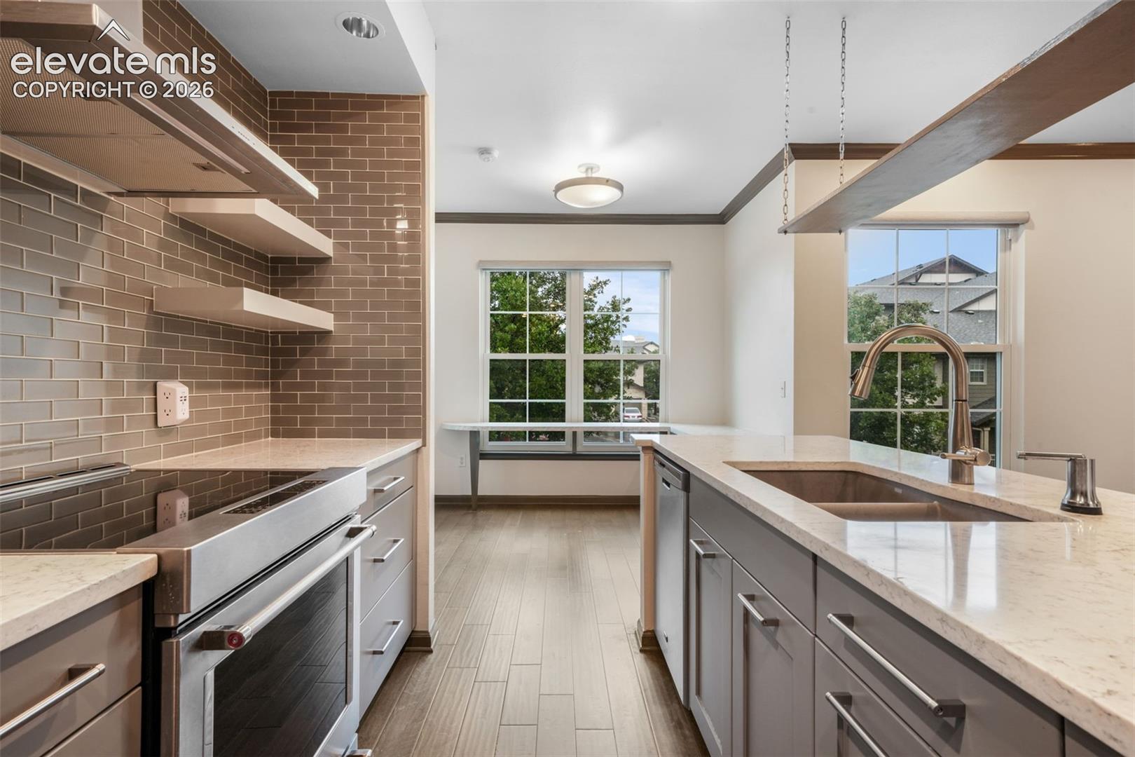 7462 S Quail Circle Unit: 423