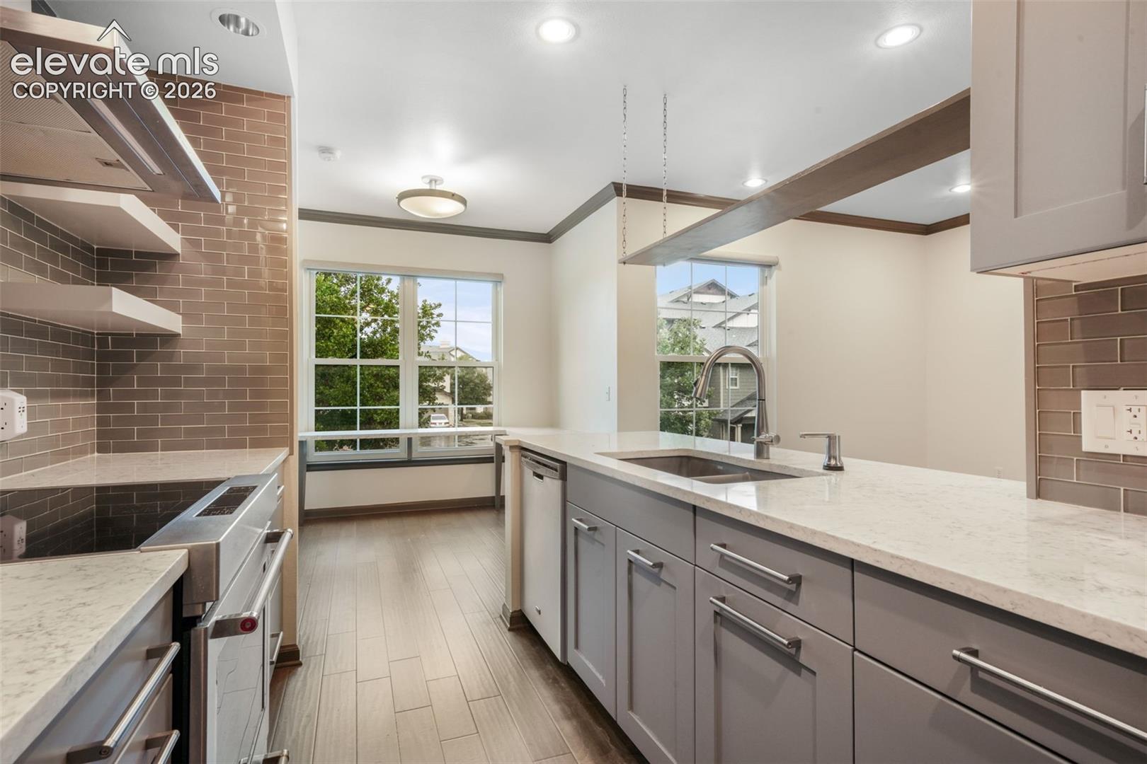 7462 S Quail Circle Unit: 423