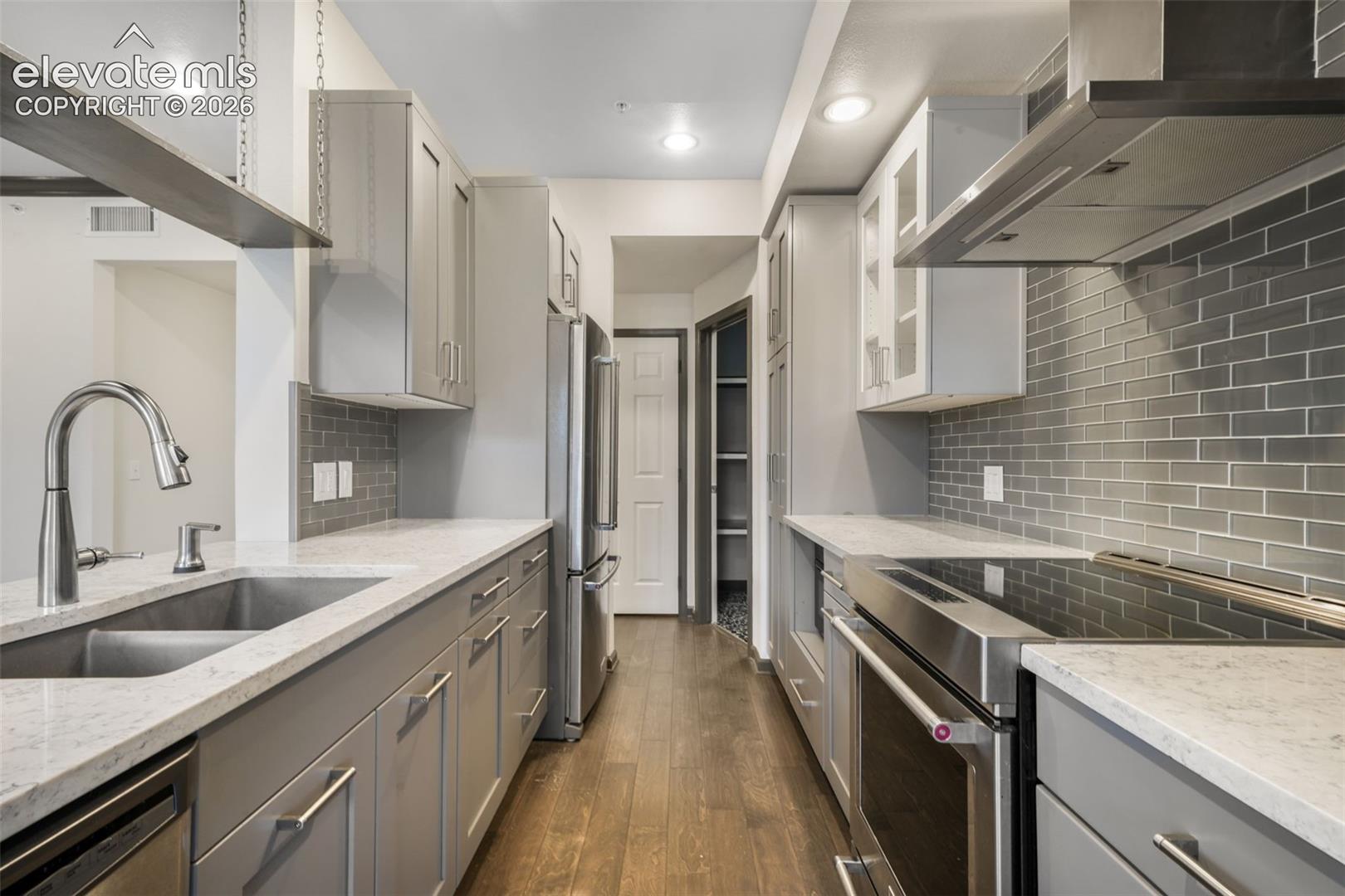 7462 S Quail Circle Unit: 423