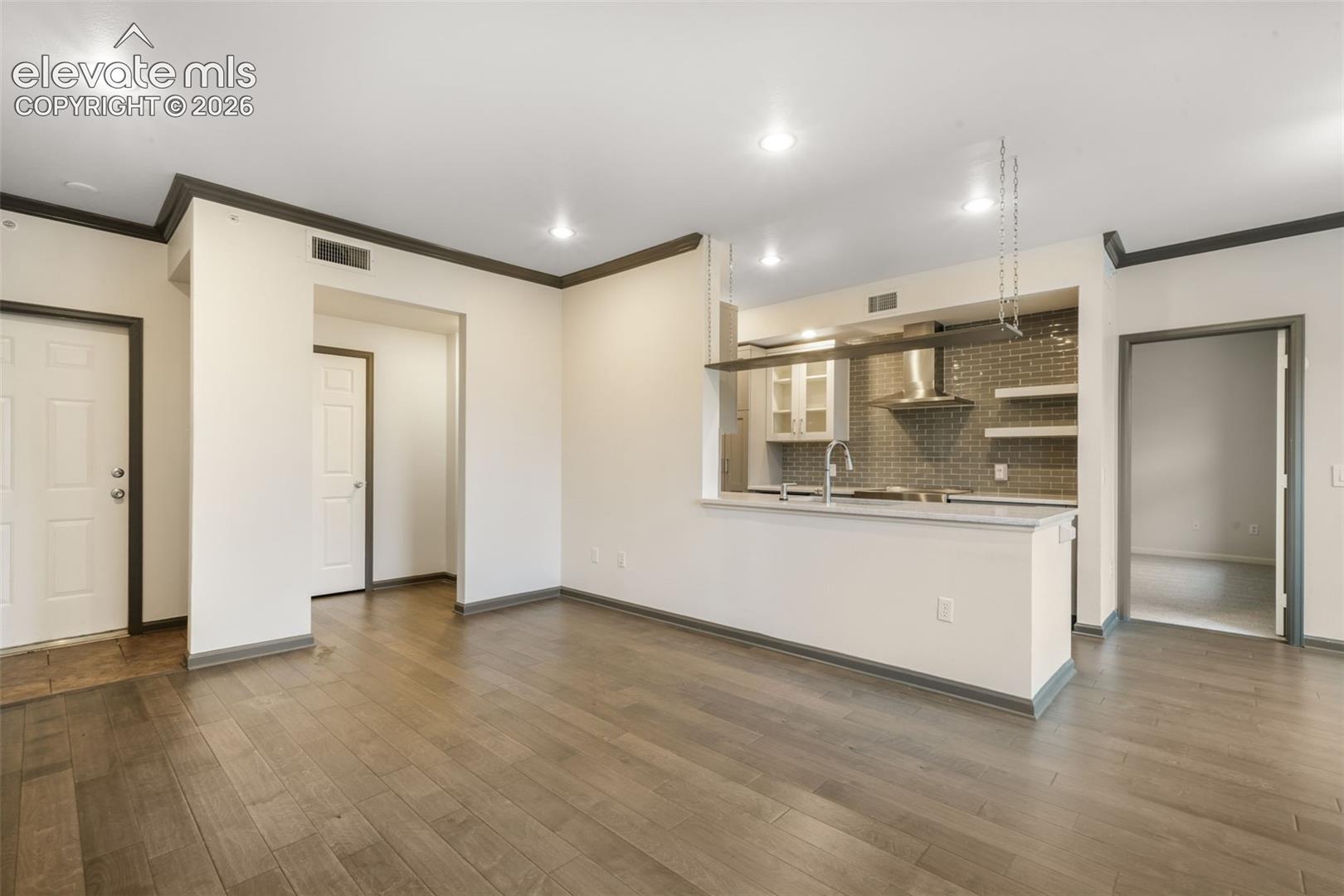 7462 S Quail Circle Unit: 423